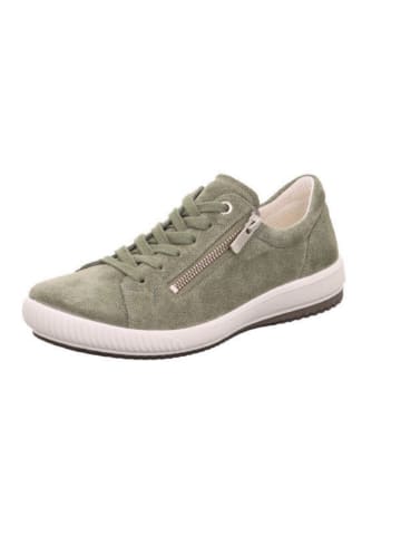 Legero Sneaker in gruen