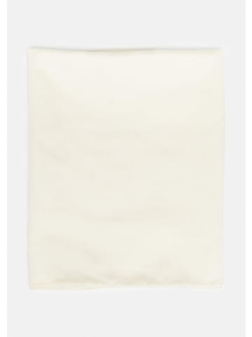 comma Tuch in 0403_creme