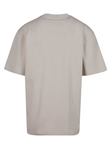 Urban Classics T-Shirts in Muster