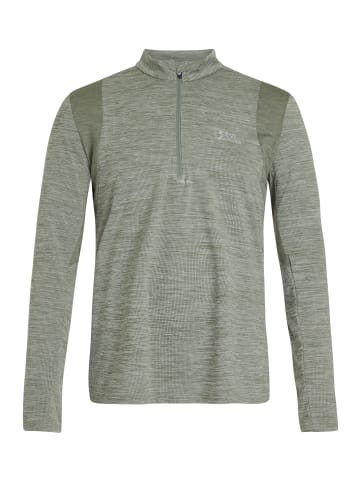 Protest " PRTSTRAYED in Green Spray