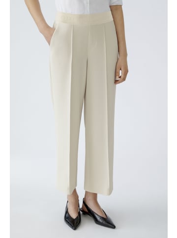 Oui Culotte NEYA in offwhite