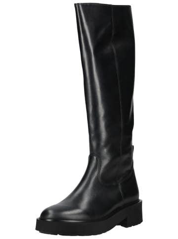 Gabor Stiefel in Schwarz