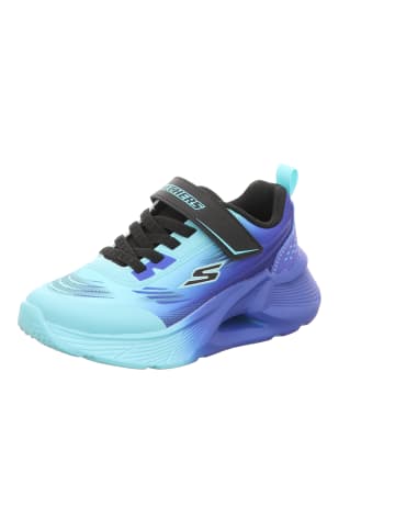 Skechers Slipper in sonstige