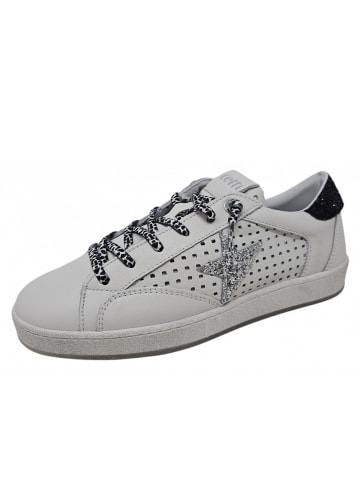 Cetti Sneaker in Weiß