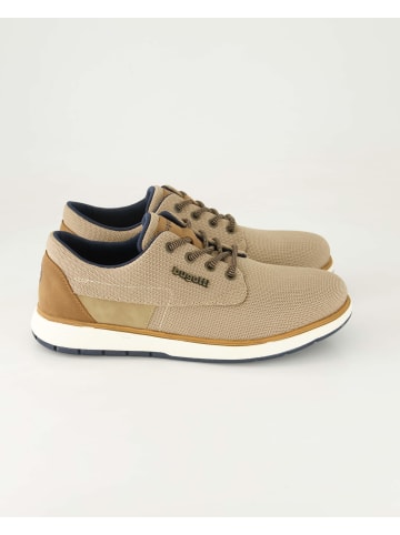 bugatti shoes Sneaker low in Beige
