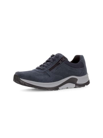 rollingsoft Sneaker low in blau