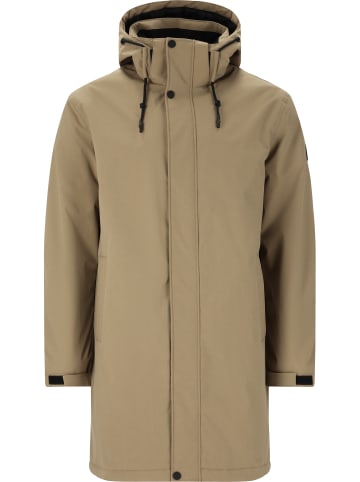 Whistler Parka Volcan in 3040 Fallen Rock