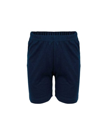 Disney Frozen T-Shirt kurzarm Elsa in Weiß