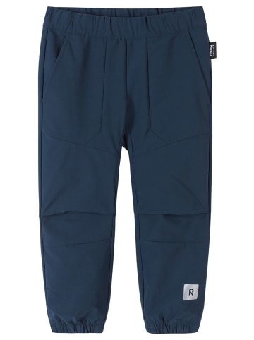 Reima Anti-Bite Hose " Siimes " in Navy