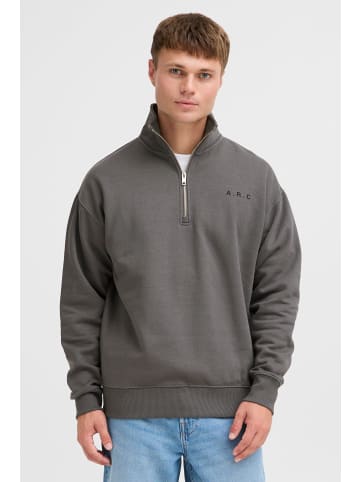!SOLID Troyer SDHANN in Grau
