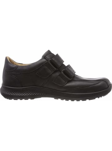 Jomos Slipper für Herren in schwarz