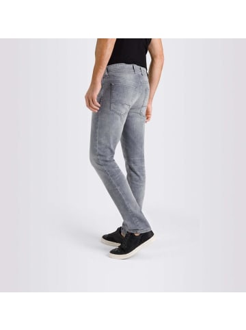 MAC Jeans in Grau