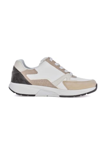 rollingsoft Sneaker low in multicolour