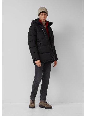 s.Oliver Mütze in 80W0_helles beige