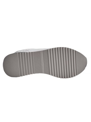 Michael Kors Sneakers in