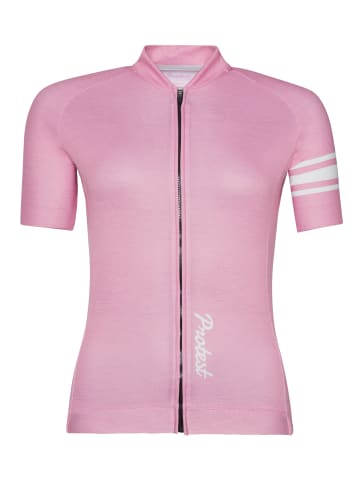 Protest " PRTPETUNIA in Pink Tulip