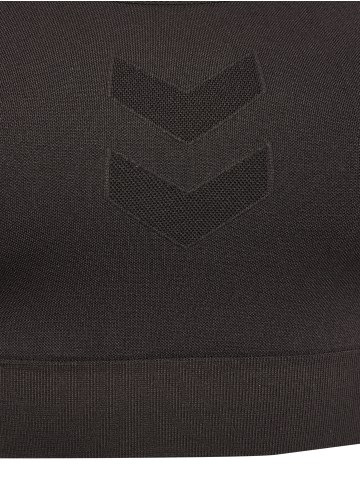 Hummel Top Hmlhiit Damen in AFTER DARK