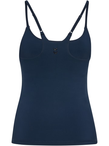 Hummel Top Hmlprima Damen in DRESS BLUES