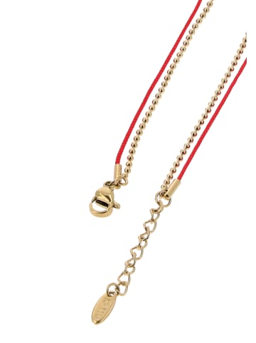 IZIA Women Bracelet in Gold