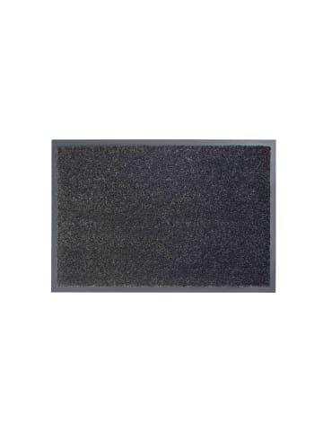 Astra Schmutzfangmatte PERLE in Grau