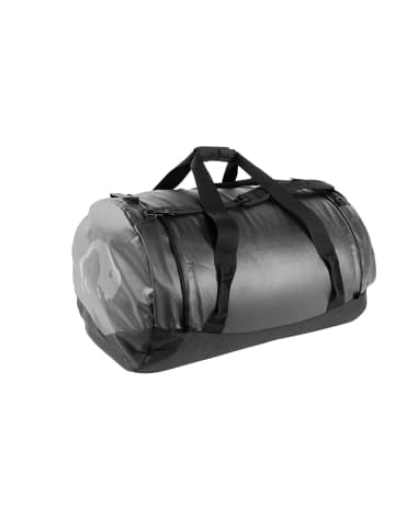 Tatonka Barrel XXL Reisetasche 82 cm in black