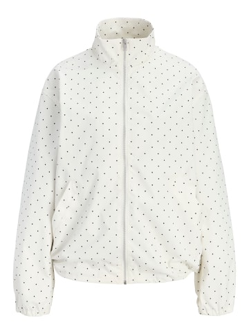 JJXX Jacke in Vanilla Ice
