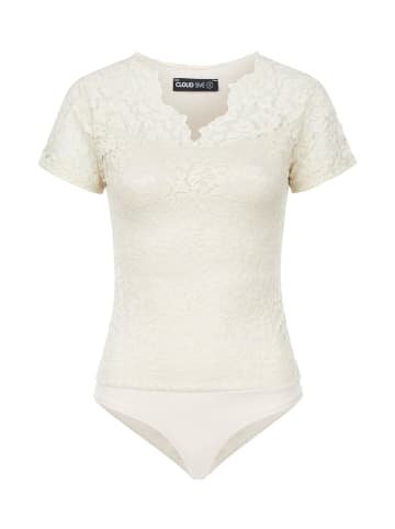 Cloud5ive Cloud5ive Bodies in beige