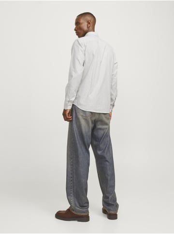 Jack & Jones Freizeithemd in Pure Cashmere