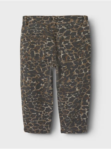 name it Hose in Affogat