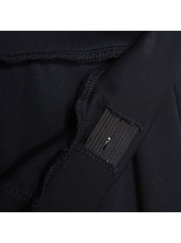 Minymo Leggings MIPants in Blau