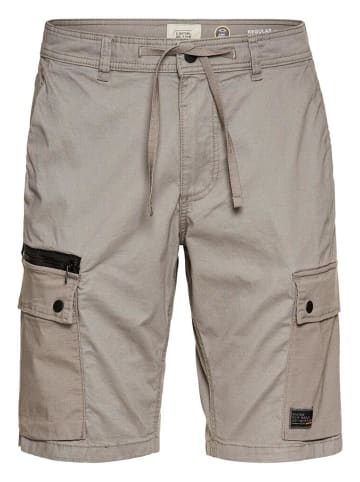 Camel Active Short in stone gray