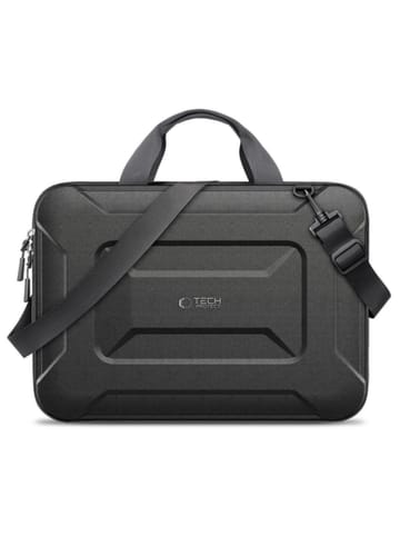 Tech Protect Tech Protect Ranger X Taktische Laptoptasche für 15 16 Zoll