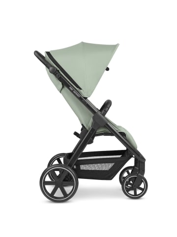 ABC-Design ABC Design Avus Buggy / Sportwagen - Farbe: Pine