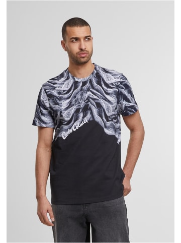 Carlo Colucci Carlo Colucci T-Shirts in black