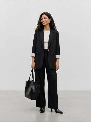 Vero Moda Blazer in Black