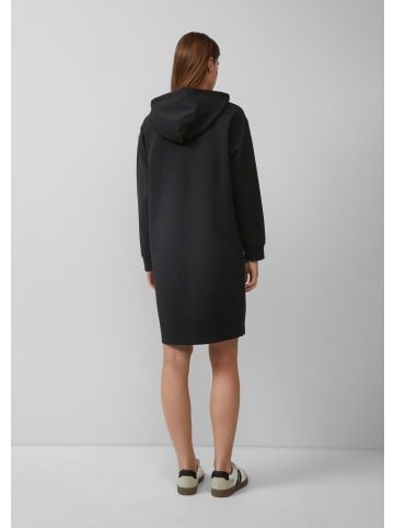 s.Oliver Kleid  in  9999_schwarz