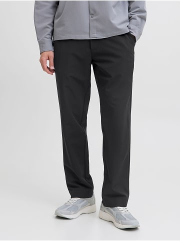 Jack & Jones Jogginghose in Black