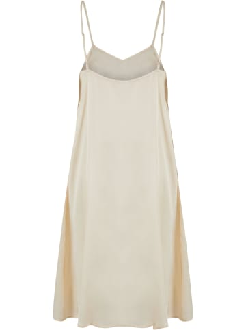 Urban Classics Urban Classics in whitesand