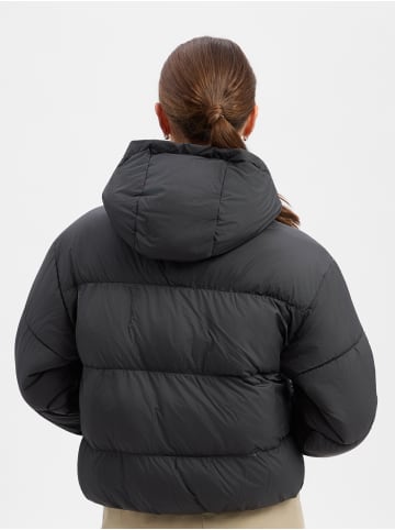 Adidas originals Jacke in schwarz