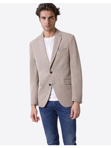 Pierre Cardin Sakko Lucas in Sharkgray