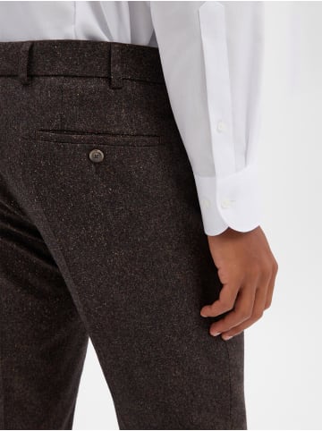 DIGEL Hose Sergio in schoko - 0002