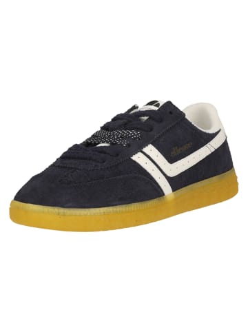 ellesse Sneaker Onyx in 113ELS Aster