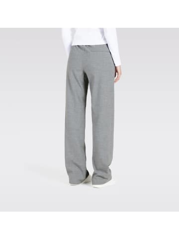 MAC Hose in grau1