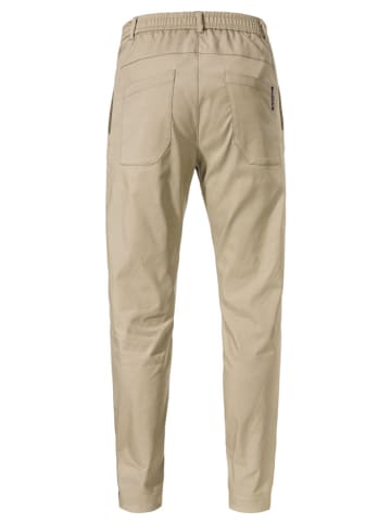 Schöffel Hose lang "Pants Style Zourga MNS" in nutmeg