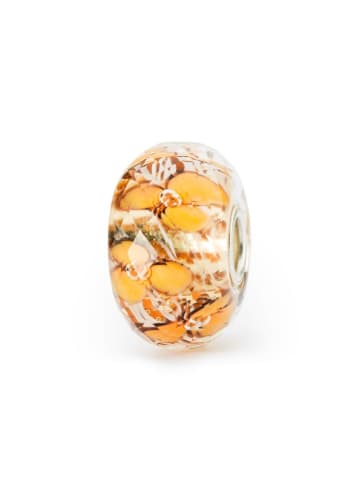 Trollbeads 925 Sterling Silber