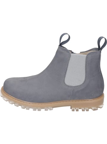 VADO  Freizeit Stiefeletten in stone