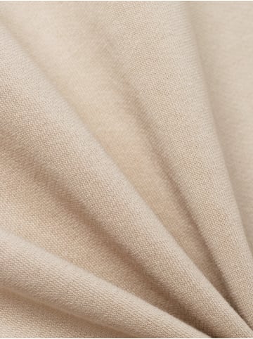 Jack & Jones Sweatshirt JJESTAR in kitt