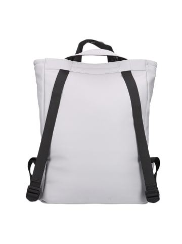 Zwei Cargo Daypack 38 cm Laptopfach in ice
