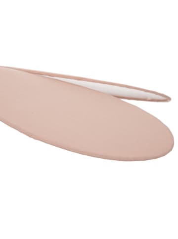 Atmosphera Créateur d'intérieur Hängelampe OKAI in Rosa, (B) 18 x (H) 64 x (L) 64 cm