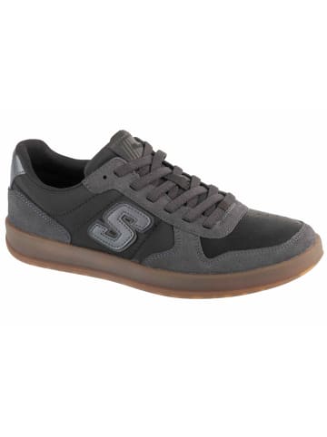 Skechers Skechers New Wave Cup - Calven in Schwarz